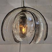 Carlo Nason Artichoke Pendant Lamp LS 181