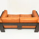 Bastiano Sofa by Tobia Scarpa for Gavina, 1962