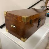 Trunk
