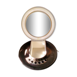 Vintage portable hairdresser