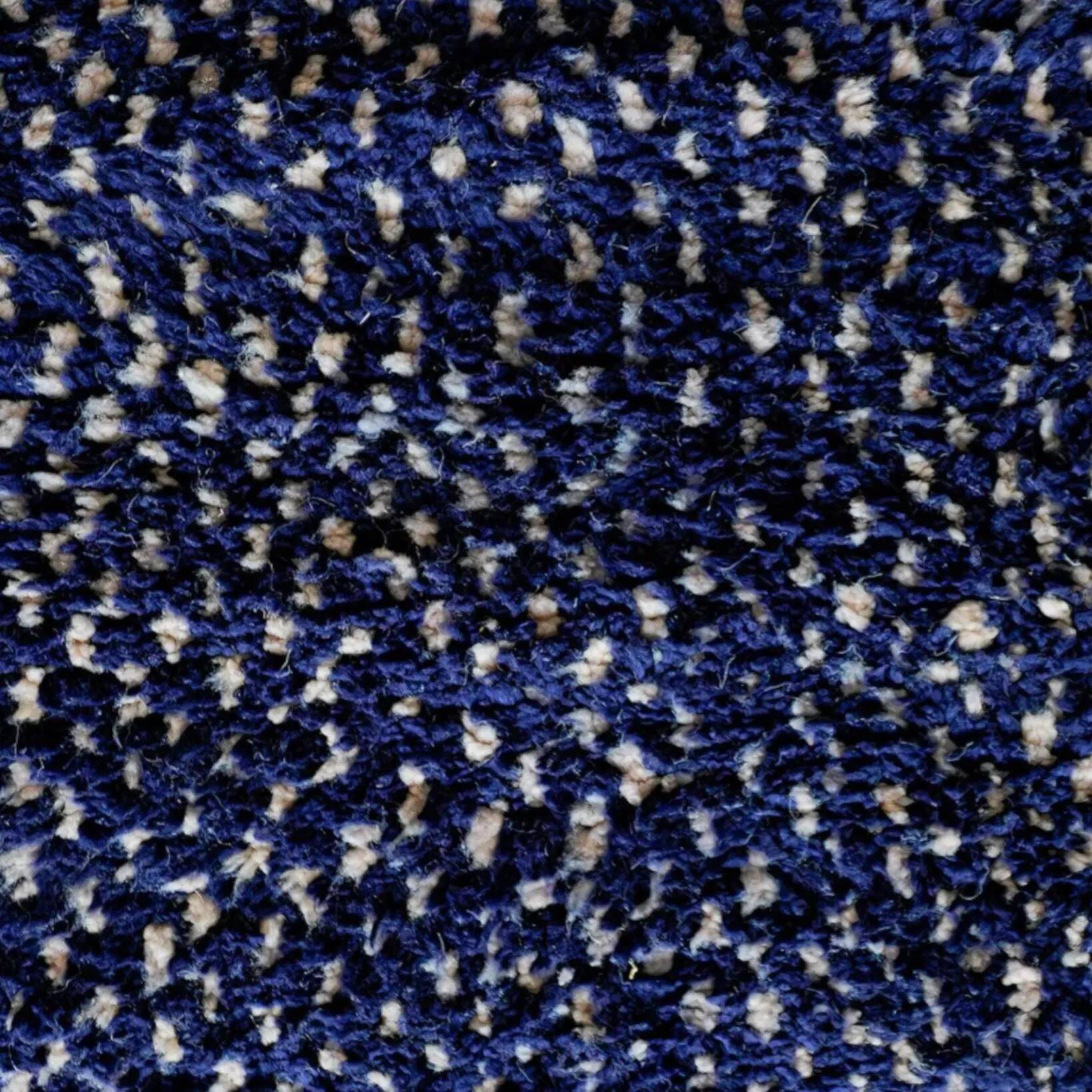 Handmade Berber rug 3x2 m