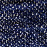 Handmade Berber rug 3x2 m