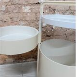 Trolley 4590 Kartell