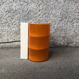 Mood lamp