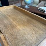 Large Guillerme and Chambron Sideboard