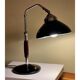 Ministerial Seminara lamp, Italy, 1930s