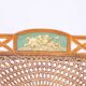 chaise bergère 19ème