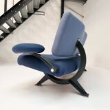 Orbit sofa by Artifort, 1990’s