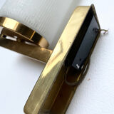 Wall sconces