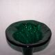 large Corolla vase-Italy-years 50-60