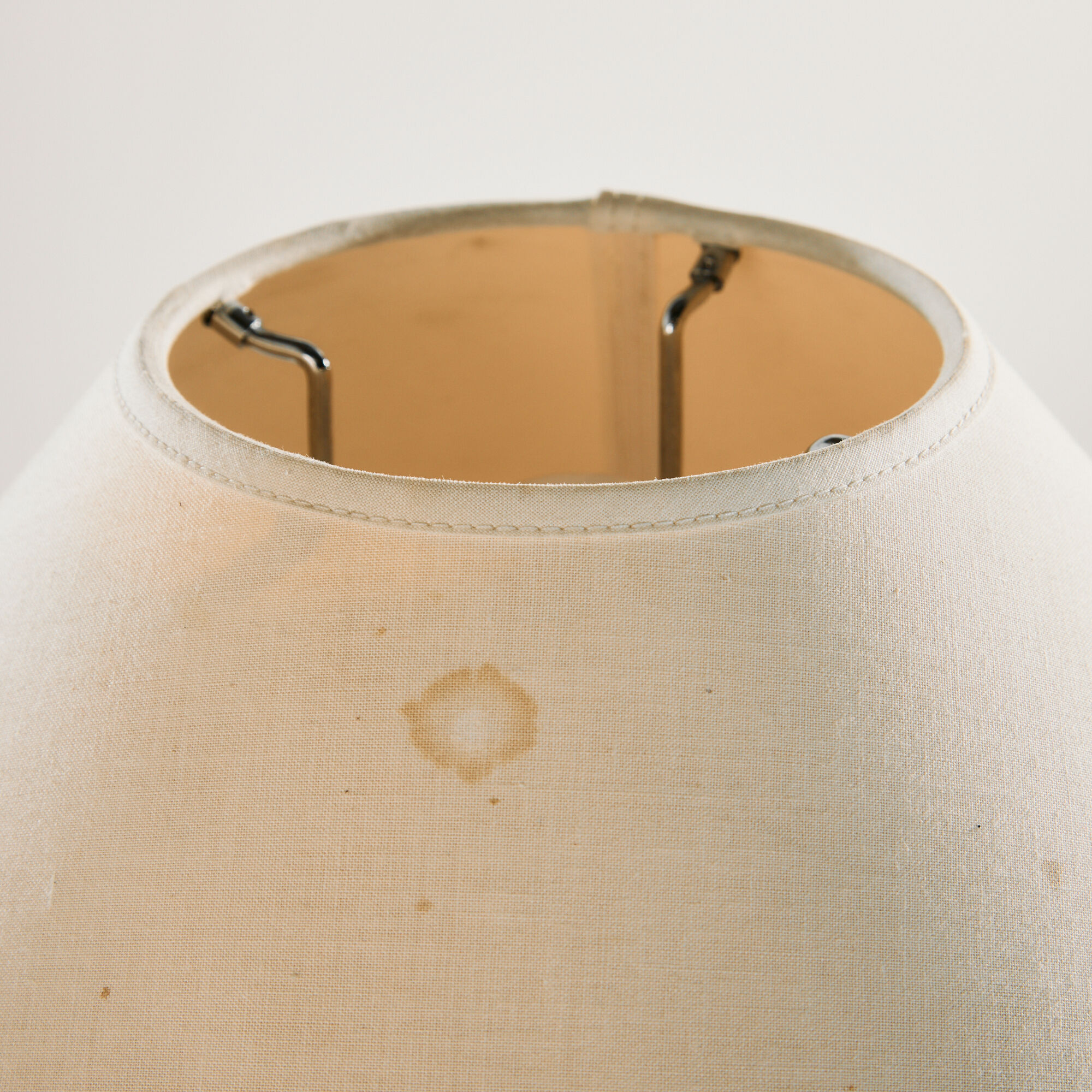 Grevie table lamp by Lars Bessfelt for Ateljé Lyktan