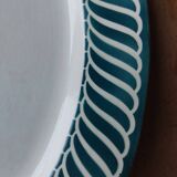 Jacquot sarreguemines ravier