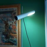 Vintage Ikea lamp from the 80's