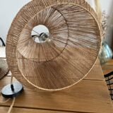 Pendant light