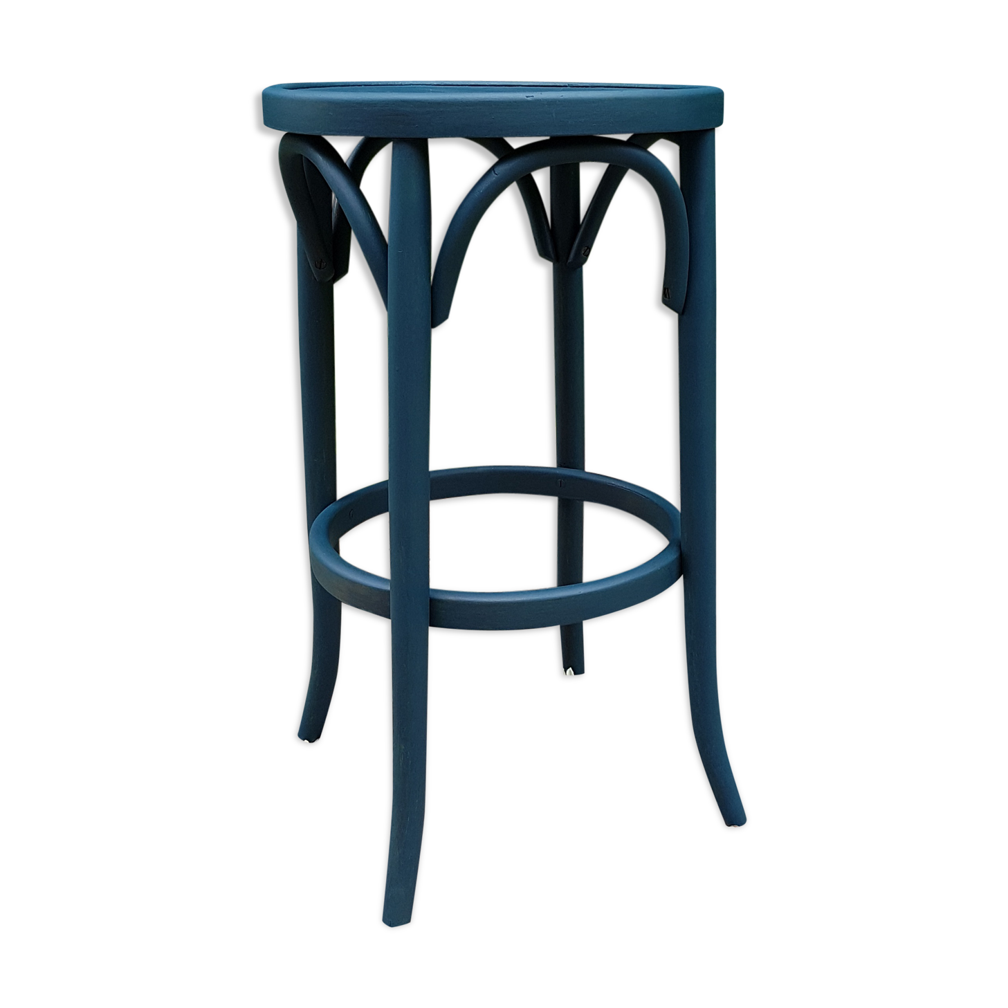 Stool