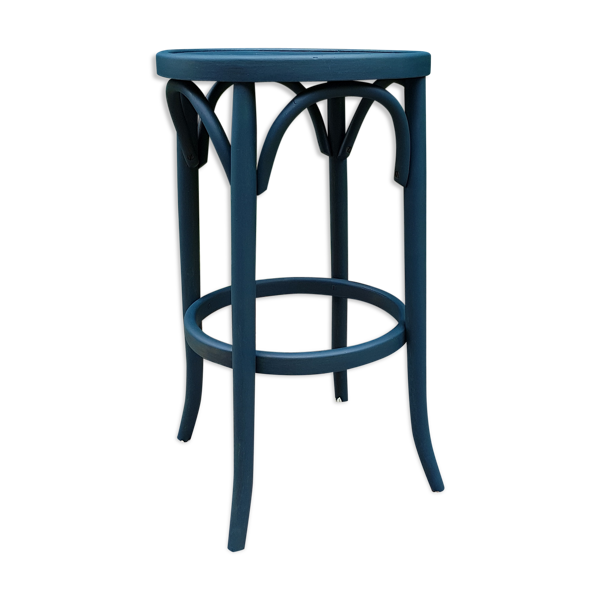 Tabouret — Beyit