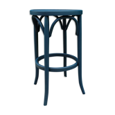 Tabouret