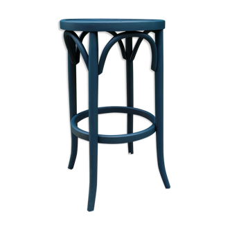 Tabouret