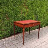Small Louis XV period desk