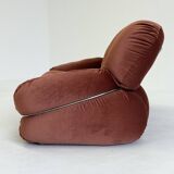 Canapé Okay d'Adriano Piazzesi