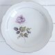 Serving dish