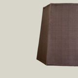 Bronze heron table lamp 1950’s