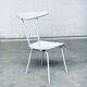 Mid-Century Modern Dress Boy Chair by Wim Rietveld for Auping, 1950s