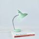 Italian design desk light 1950's