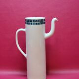 Vintage Teapot