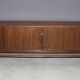 Rosewood Sideboard, Arno Edition, Circa 1960