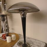 Scandinavian style desk lamp