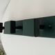 Vintage coat rack 80s/90s
