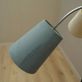 Floor lamp, Danish design, 1970s, production: Denmark