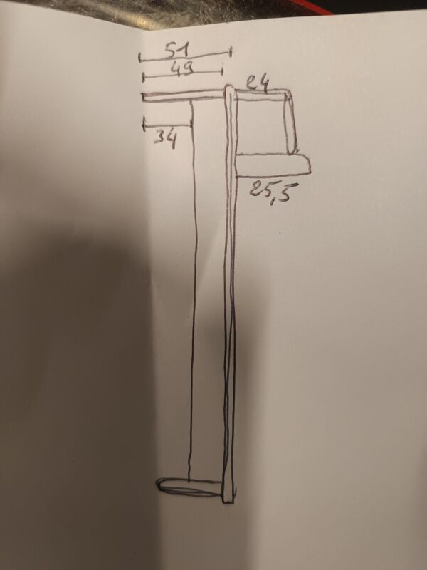 Tête de lit cosy vintage