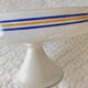 K&G Luneville fruit bowl