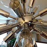 Lustre spoutnick