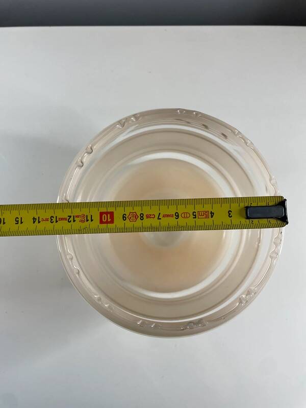 vintage suspension 50s-60s