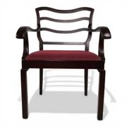 Fauteuil Art Déco, 1930