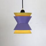 Granhaga lamp, Carl Thore 1970/1980