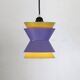 Granhaga lamp, Carl Thore 1970/1980