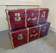 Old suitcases 1930