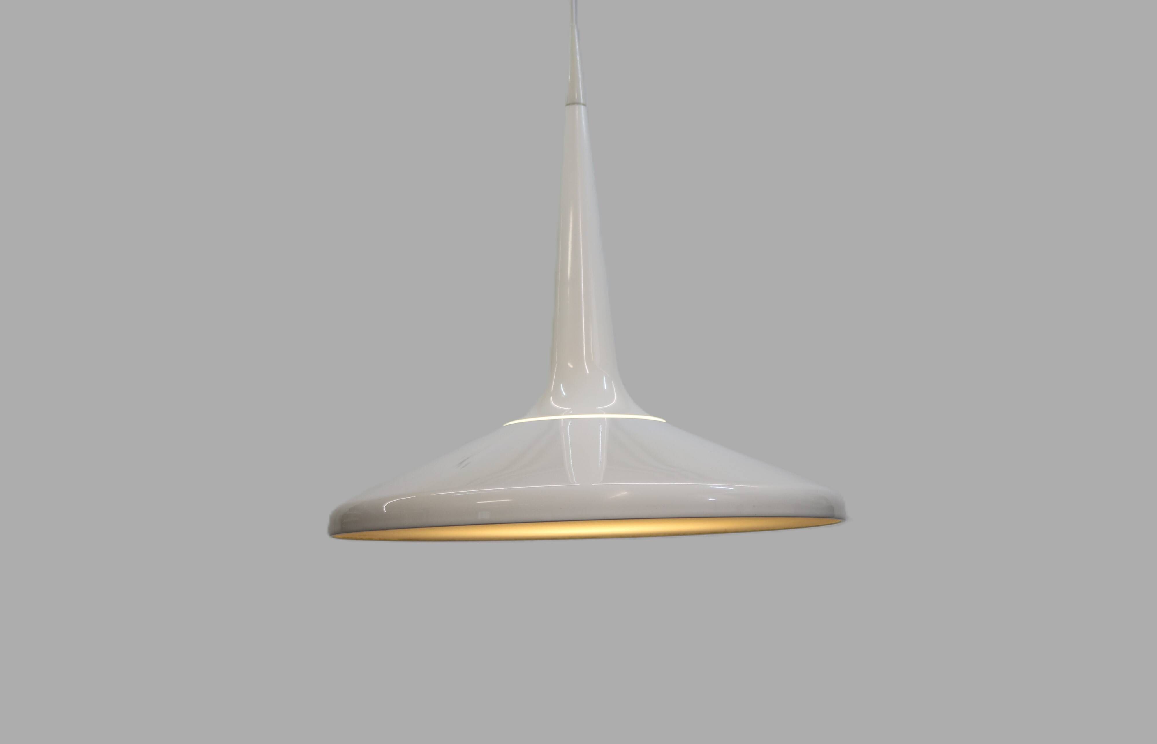 Juicy Pendant Lamp by Kasper Salto for Fritz Hansen, 2011