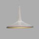 Juicy Pendant Lamp by Kasper Salto for Fritz Hansen, 2011