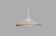 Juicy Pendant Lamp by Kasper Salto for Fritz Hansen, 2011
