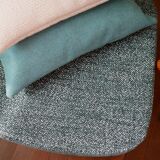 Armchair "Windsor" by L. Ercolani for Ercol