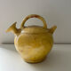 Old Provençal jug
