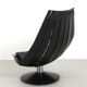 Lounge Chair by Hans Battrud