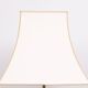 Herda Amsterdam Skyscraper Floor lamp 1970s