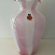 Italian vase