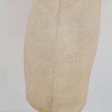 Mannequin Buste de couture Juvenia ancien 1900s Paris